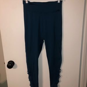 Victoria’s Secret Workout Pants